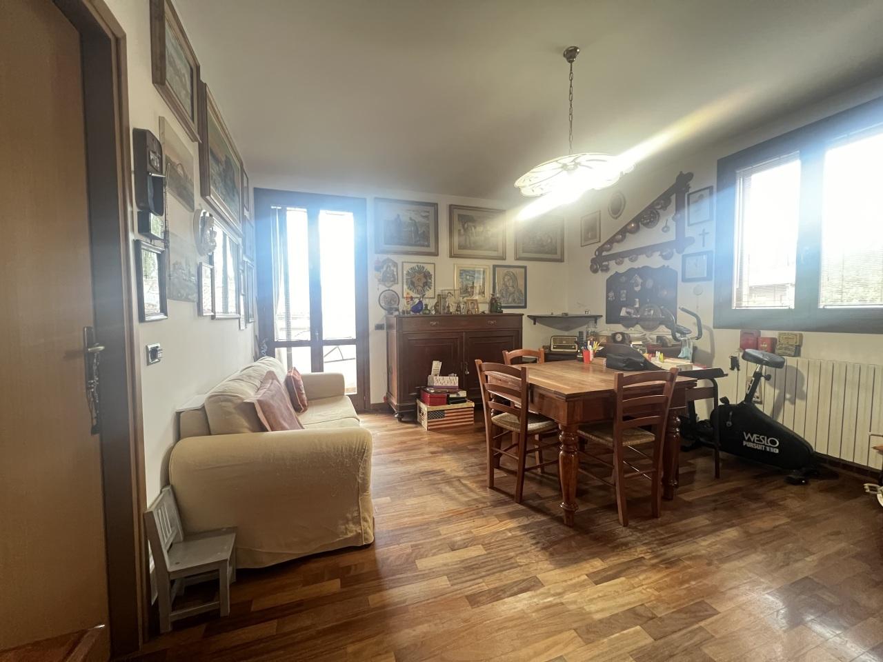 Vendita Quadrivani, Crevalcore foto