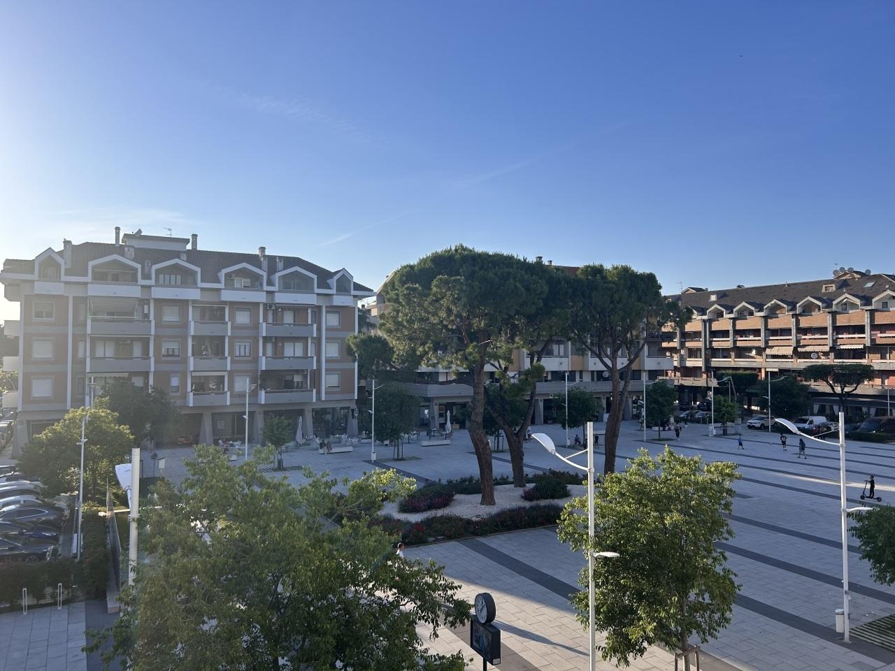 Affitto Quadrivani, Francavilla al Mare foto