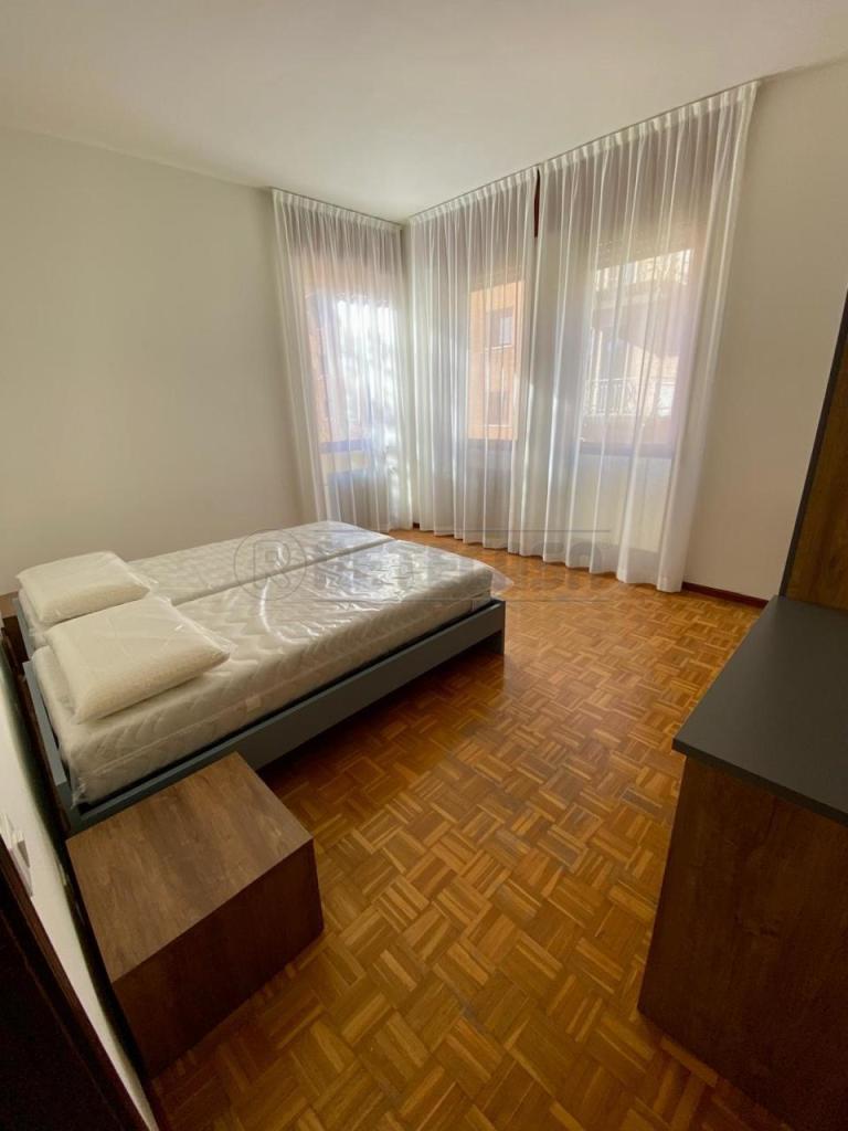 Affitto Esavani, Vicenza foto
