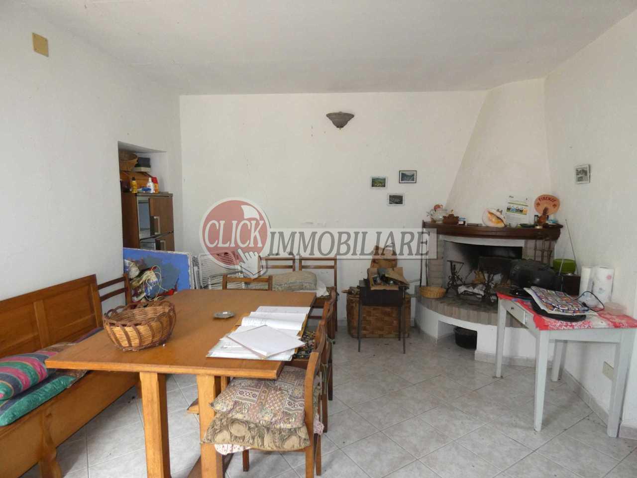 Vendita Bivani, Borgo San Lorenzo foto