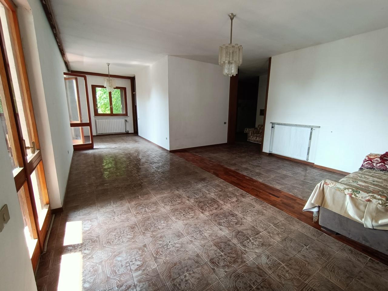 Affitto Pentavani, Ziano Piacentino foto