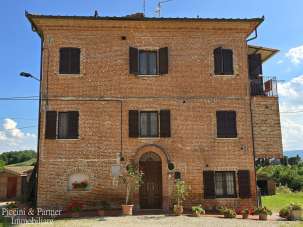 Vendita Multivani, Castiglione del Lago