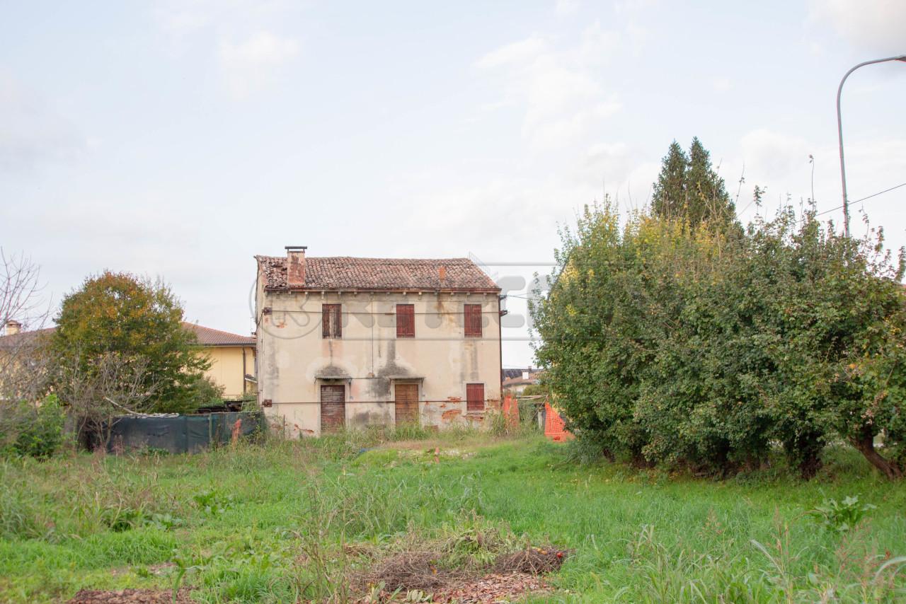 Vendita Multivani, Quinto Vicentino foto