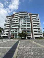 Affitto Trivani, Lissone