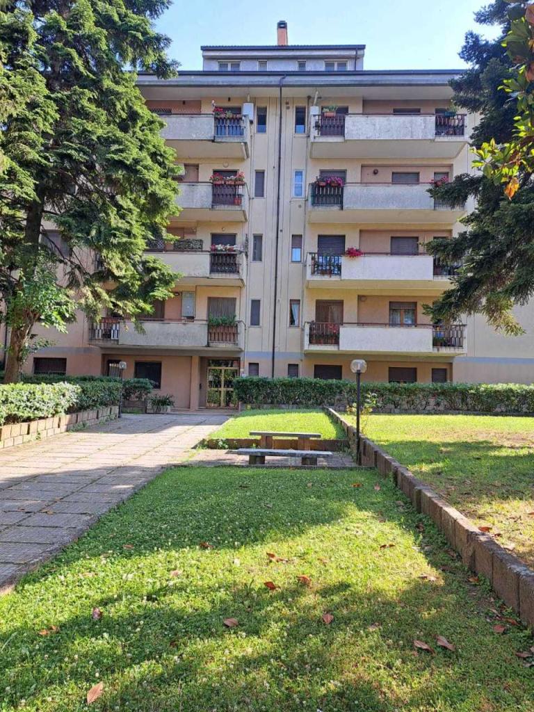 Affitto Eptavani, Lanciano Affitto Eptavani, Lanciano foto