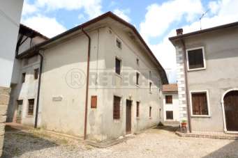 Vendita Pentavani, Valdagno Vendita Pentavani, Valdagno