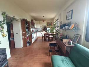 Vendita Trivani, Rufina Vendita Trivani, Rufina