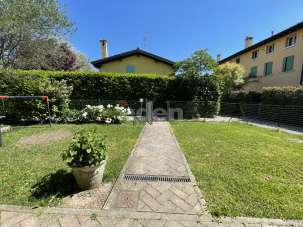Vendita Quadrivani, Modena Vendita Quadrivani, Modena