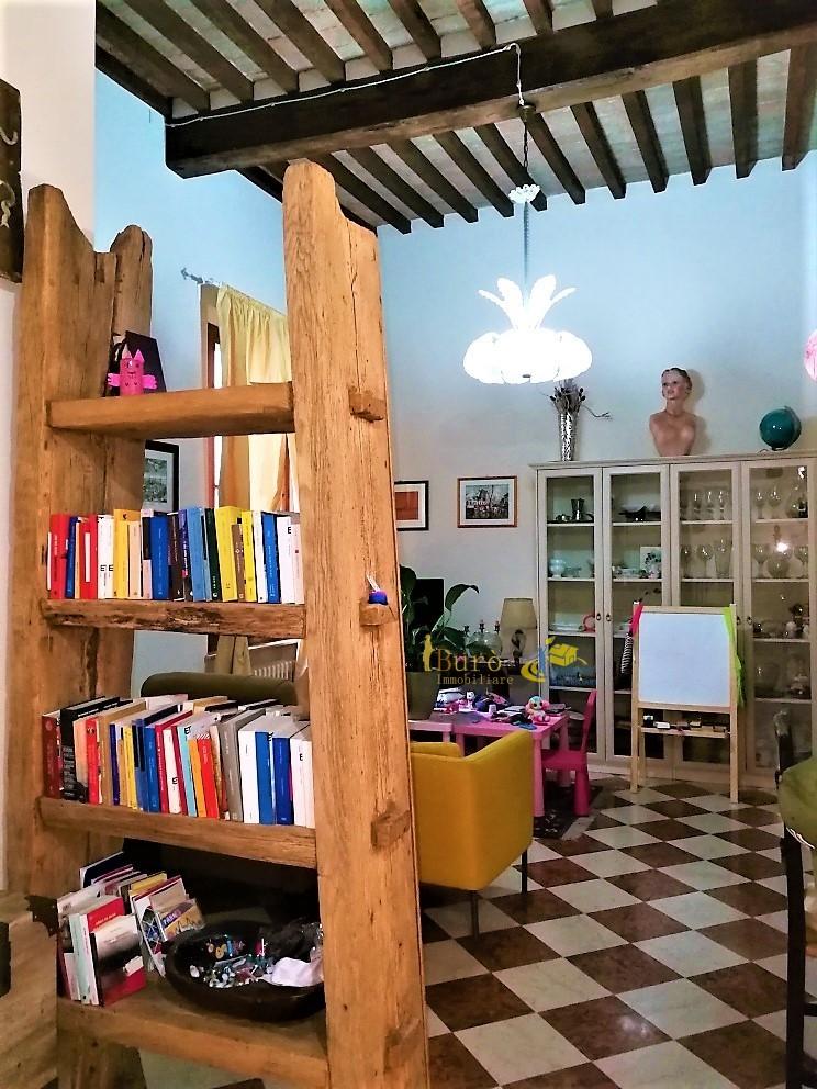 Affitto Trivani, Parma foto
