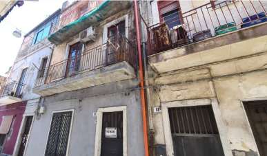 Vendita Bivani, Catania