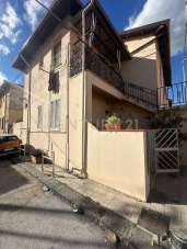 Vendita Bivani, Messina