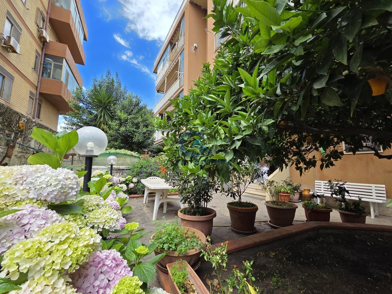 Affitto Trivani, Catanzaro foto