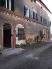 Vendita Esavani, Asciano