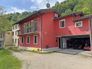 Vendita Multivani, Valdagno Vendita Multivani, Valdagno