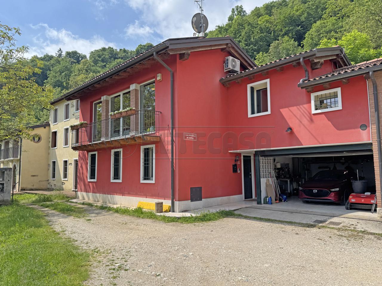 Vendita Multivani, Valdagno foto
