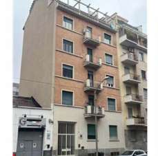 Vendita Trivani, Torino Vendita Trivani, Torino