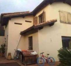 Vendita Multivani, San Biagio della Cima