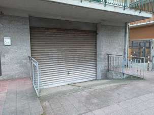 Affitto Locali commerciali, Messina