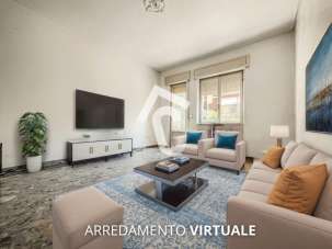 Vendita Quadrivani, Jesi Vendita Quadrivani, Jesi