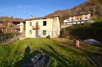 Vendita Case, Valdagno