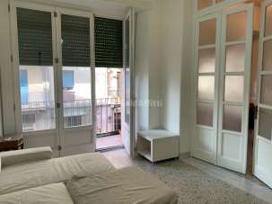 Affitto Bivani, Catania
