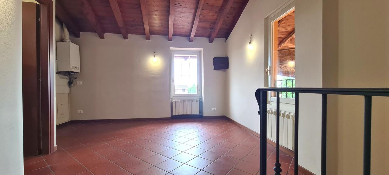 Vendita Bivani, Brescia foto