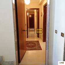 Vendita Quadrivani, Trapani
