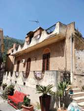Vendita Quadrivani, Messina