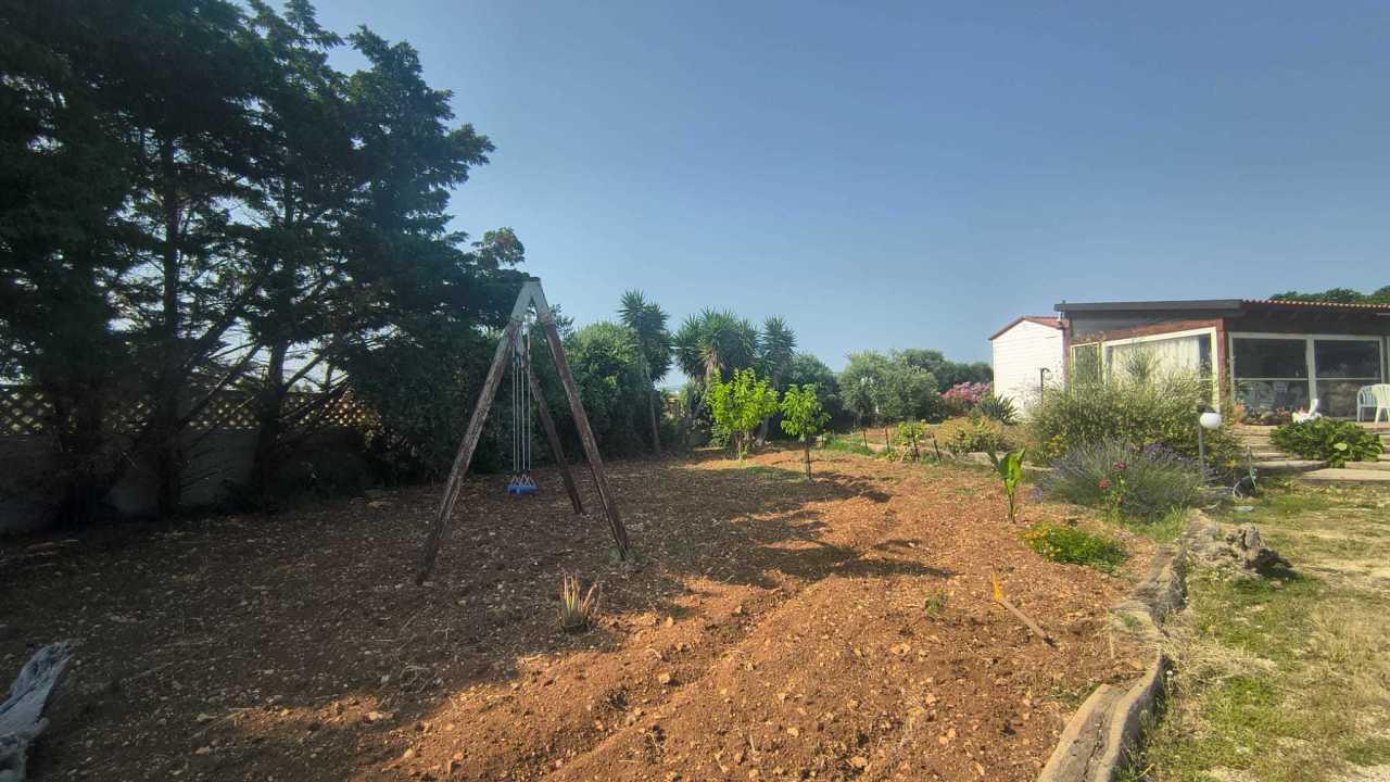 Vendita Case, Monopoli Vendita Case, Monopoli foto