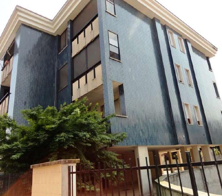 Vendita Trivani, Novara Vendita Trivani, Novara foto