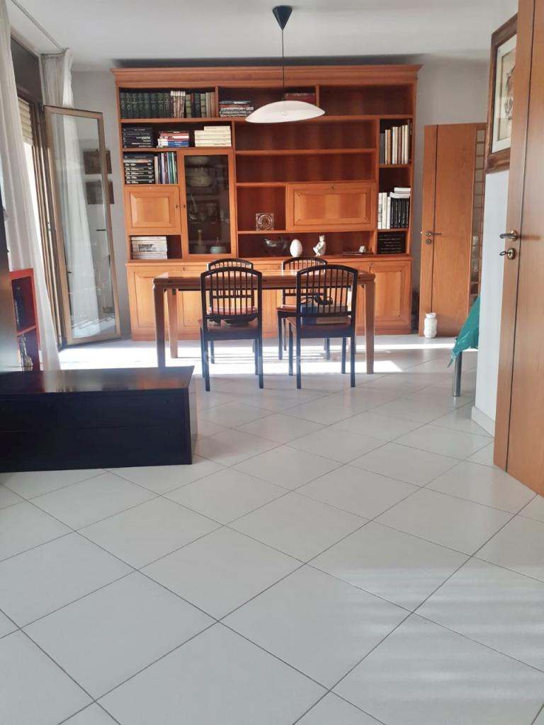 Affitto Pentavani, Bari foto