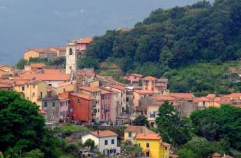 Affitto Case, La Spezia