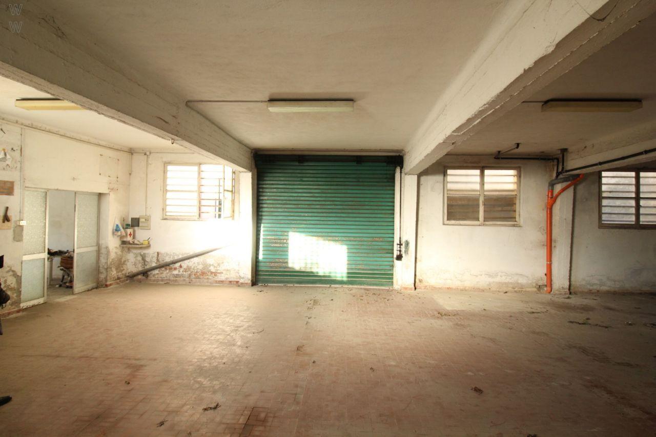 Affitto Bivani, Arcola foto