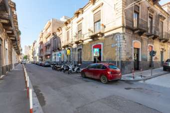 Vendita Locali commerciali, Catania Vendita Locali commerciali, Catania