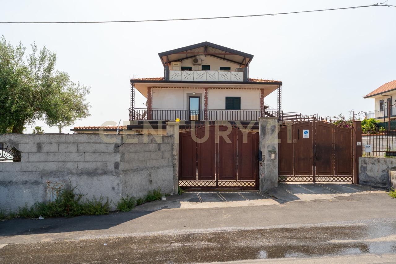 Vendita Pentavani, Mascalucia foto