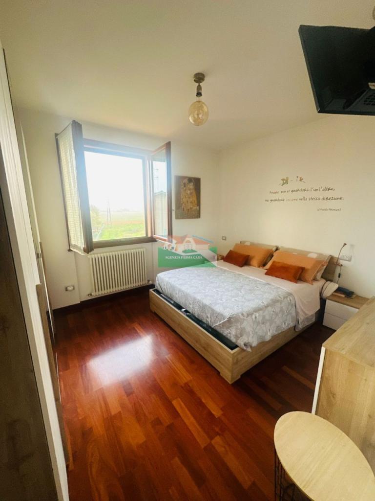 Vendita Trivani, Ravenna foto