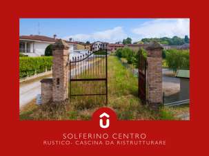 Vendita Multivani, Solferino Vendita Multivani, Solferino