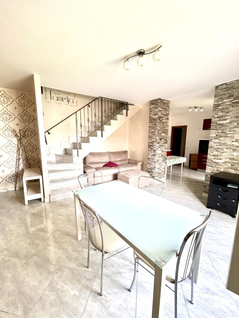 Vendita Pentavani, Fosdinovo Vendita Pentavani, Fosdinovo foto