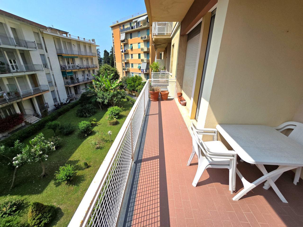 Vendita Esavani, Rapallo foto