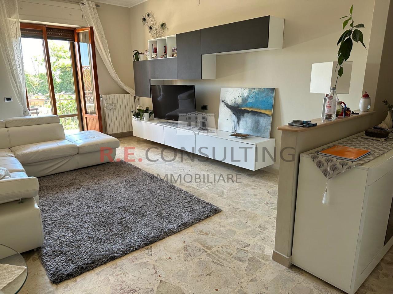 Vendita Pentavani, Crispiano Vendita Pentavani, Crispiano foto