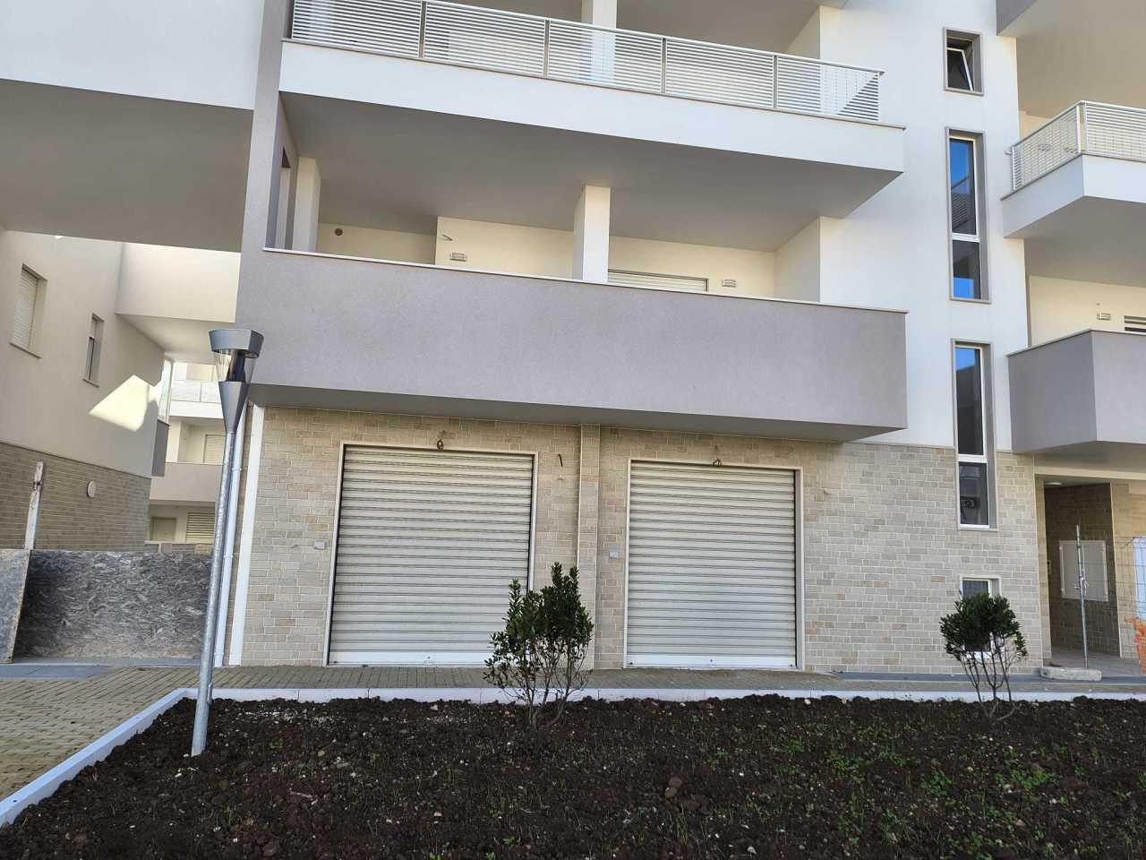 Affitto Monovano, Polignano a Mare Affitto Monovano, Polignano a Mare foto