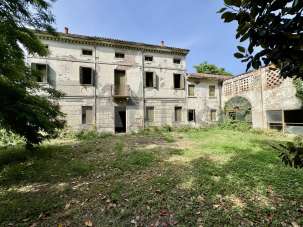 Vendita Terreni, Rovigo Vendita Terreni, Rovigo