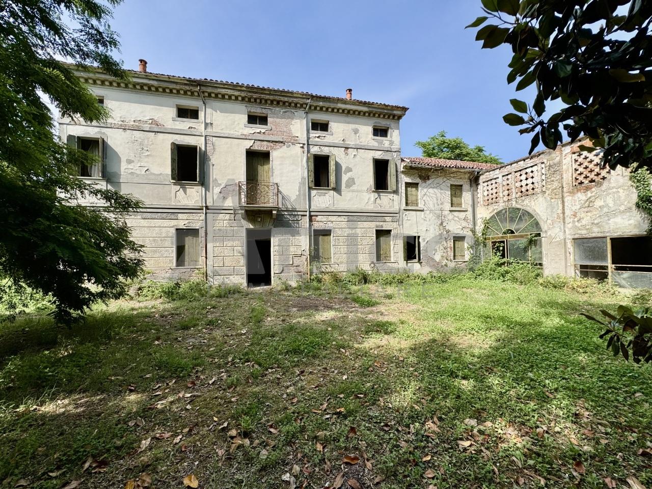 Vendita Terreni, Rovigo foto