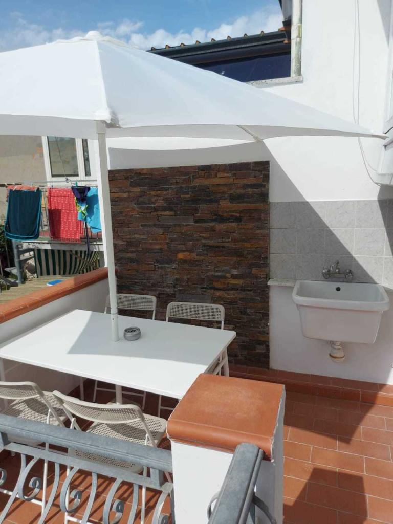 Affitto Trivani, Viareggio foto
