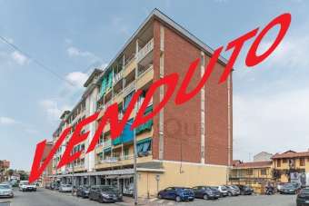 Vendita Trivani, Cirie Vendita Trivani, Cirie