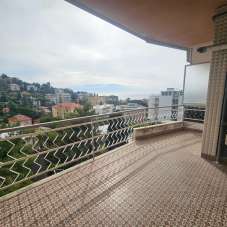 Affitto Bivani, Sanremo Affitto Bivani, Sanremo