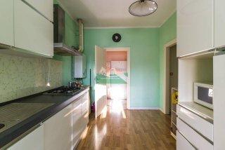Vendita Esavani, Ravenna foto