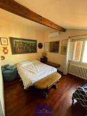 Affitto Bivani, Firenze