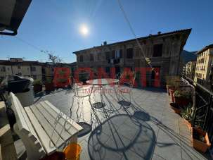 Vendita Pentavani, La Spezia