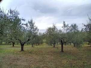 Vendita Case, Manoppello Vendita Case, Manoppello